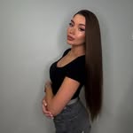 Katerina - @kate_leizeruk - Instagram