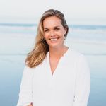 Katie Baab - @kateleighphoto - Instagram