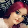 Katie lei - @katieleimusic - TikTok