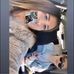 Katie Lei - Facebook