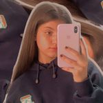 𝒦𝒶𝓉ℯ⚡ - @_kateleibus - Instagram