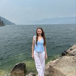 Kate - @kateleibing - Instagram