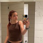 kate - @kate.leibel - Instagram