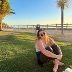 Kate - @kateleib - Instagram