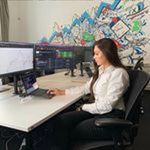 Kate - @kateleibtul6361 - Instagram