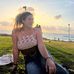 Kate Leib - Facebook