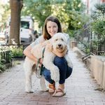 Kate Leibel - @kate_leibel - Instagram