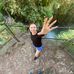 Kate Leibing - Facebook