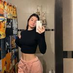 katerina - @kateleibuss - Instagram
