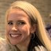Katie Leib - Facebook