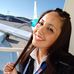 Katte Leiby - Facebook