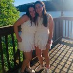 Sarah-Kate - @sarah.kate.leibowitz - Instagram