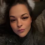 Becca - @kateleigh_ - Instagram