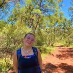 Kate ⁵⁵ - @kate._.leigh - Instagram