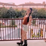 Kate Anderson - @kateleighanderson - Instagram