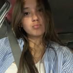 Kate💫 - @kate.leigh1 - Instagram