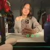 Kate - @kate.leigh - TikTok