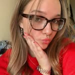 Kate - @kateleigh___ - Instagram