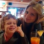 Kate Leigh - @kate_hetherington_1 - Instagram