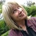 Kate Leigh - Facebook
