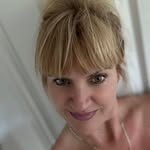 Kate Leigh - @kjltravelmanager - Instagram