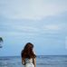 Kate Leigh - Facebook