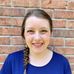Kate Leigh - Facebook