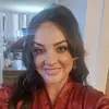 Kate leigh - @kateleliz - TikTok
