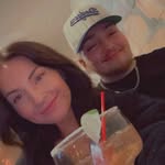Kate Leigh - @vibin_1997 - Instagram