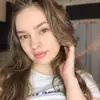 Kate Leigh - @kate.leigh0 - TikTok