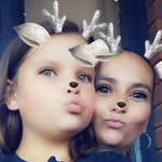 Kate-Leigh - @kateleigh_012 - Instagram