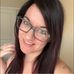 Kate Leigh - Facebook