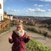 Kate Leigh - Facebook
