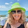 Kate Leigh - @kittykate61 - TikTok