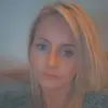 Kate Leigh - @kateleigh5 - TikTok