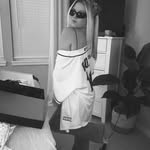 kate leigh - @kathryn_leighhhhh - Instagram