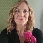 Kate Leigh - @kate.leigh.507 - Instagram