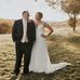 Kate Leigh - Facebook