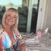Kate Leigh - Facebook