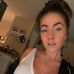 Kate Leigh - Facebook