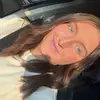 Kate Leigh - @kate.lyn.l - TikTok