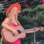 Kate Leigh Bryant - @k8tunes - Instagram