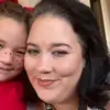 Kate Leigh - @kateleigh11 - TikTok