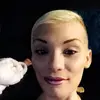 Kate Leigh - @kateleigh2 - TikTok