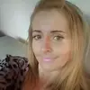 Kate Leigh - @kateleigh1 - TikTok