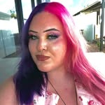 Kate Smith - @kateleigh_smith - Instagram