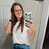Kateee:) - @kateleighh02 - TikTok