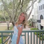kateleigh - @kateleigh.shewbart - Instagram