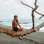 kateleigh - @kateleighgrace - Instagram