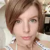 KateLeigh - @kateleigh44 - TikTok
